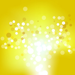 Similar image 726823