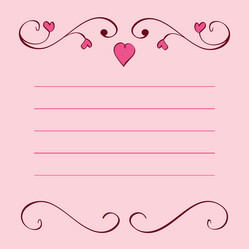 Similar image 726852