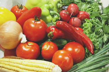 Similar image 726853