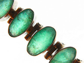 Similar image 726857