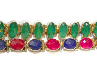 Similar image 726858