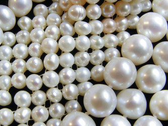 Similar image 726859