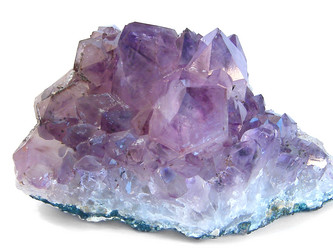 Similar image 726860