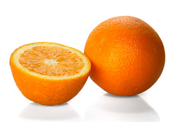 Similar image 726863