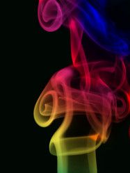 Similar image 726867