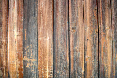 Similar image 726868