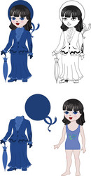 Similar image 726873