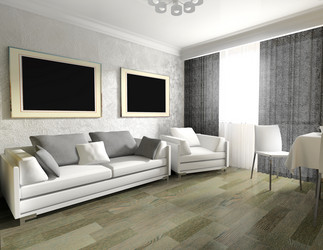 Similar image 726884