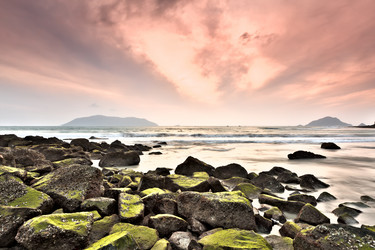 Similar image 726886