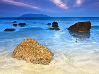 Similar image 726889