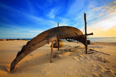 Similar image 726896