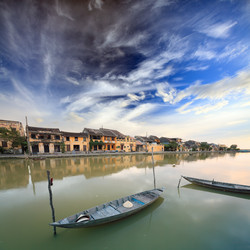 Similar image 726898