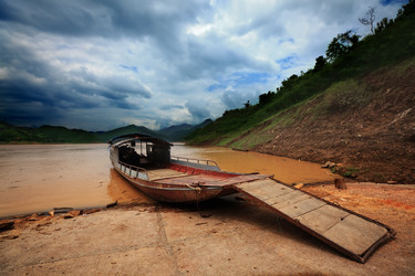 Similar image 726901