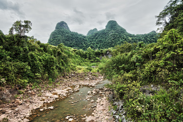 Similar image 726904