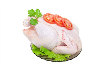 Similar image 726912