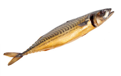 Similar image 726914