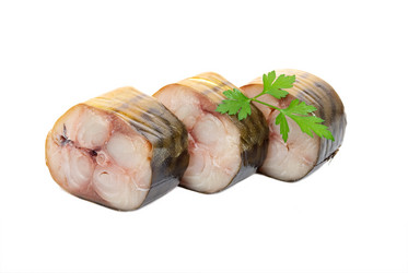 Similar image 726916