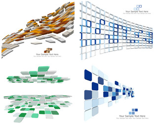 Similar image 726917