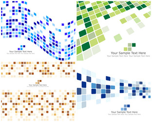 Similar image 726918