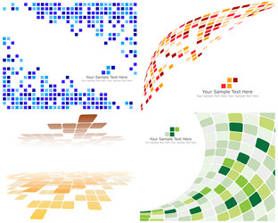 Similar image 726924