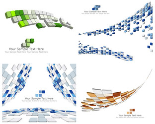 Similar image 726925