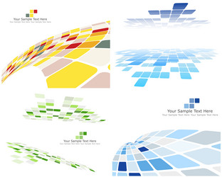 Similar image 726926