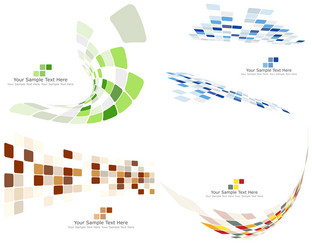 Similar image 726927