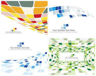 Similar image 726928