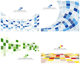 Similar image 726929