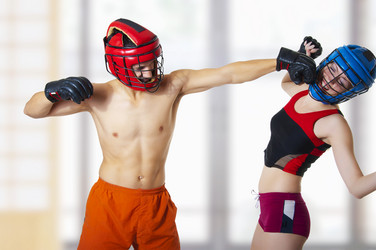 Similar image 726930