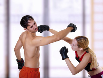 Similar image 726932