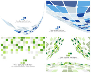 Similar image 726933