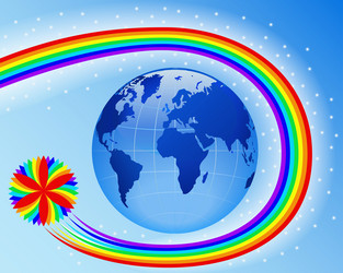 Similar image 726937