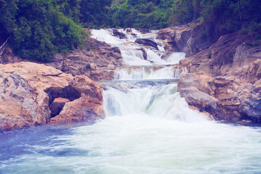 Similar image 726938