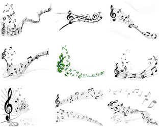 Similar image 726942