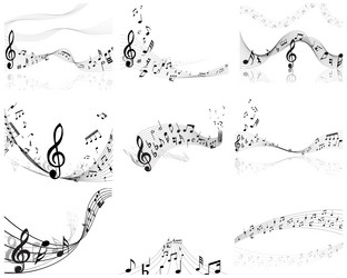 Similar image 726947