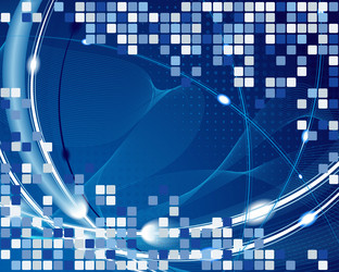 Similar image 726951