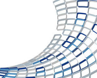 Similar image 726952