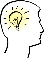 Similar image 726953