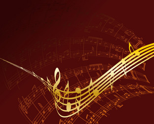 Similar image 726955