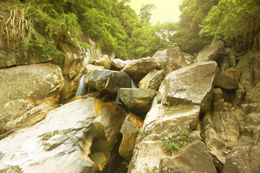 Similar image 726956