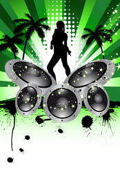 Similar image 726959