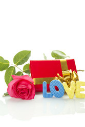 Similar image 726967