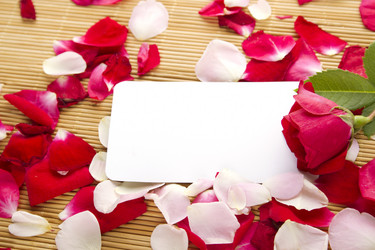 Similar image 726970