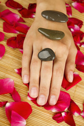 Similar image 726974