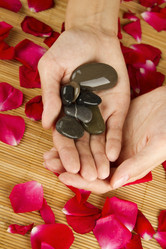 Similar image 726976