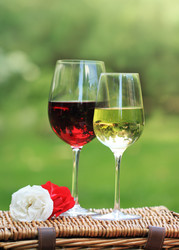 Similar image 726981