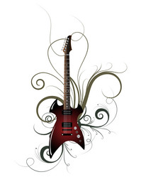 Similar image 726989