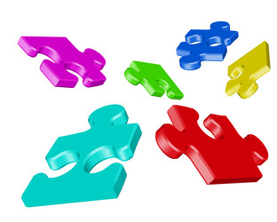 Similar image 726994