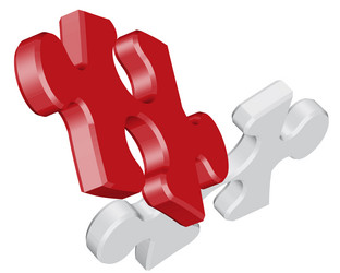 Similar image 726997